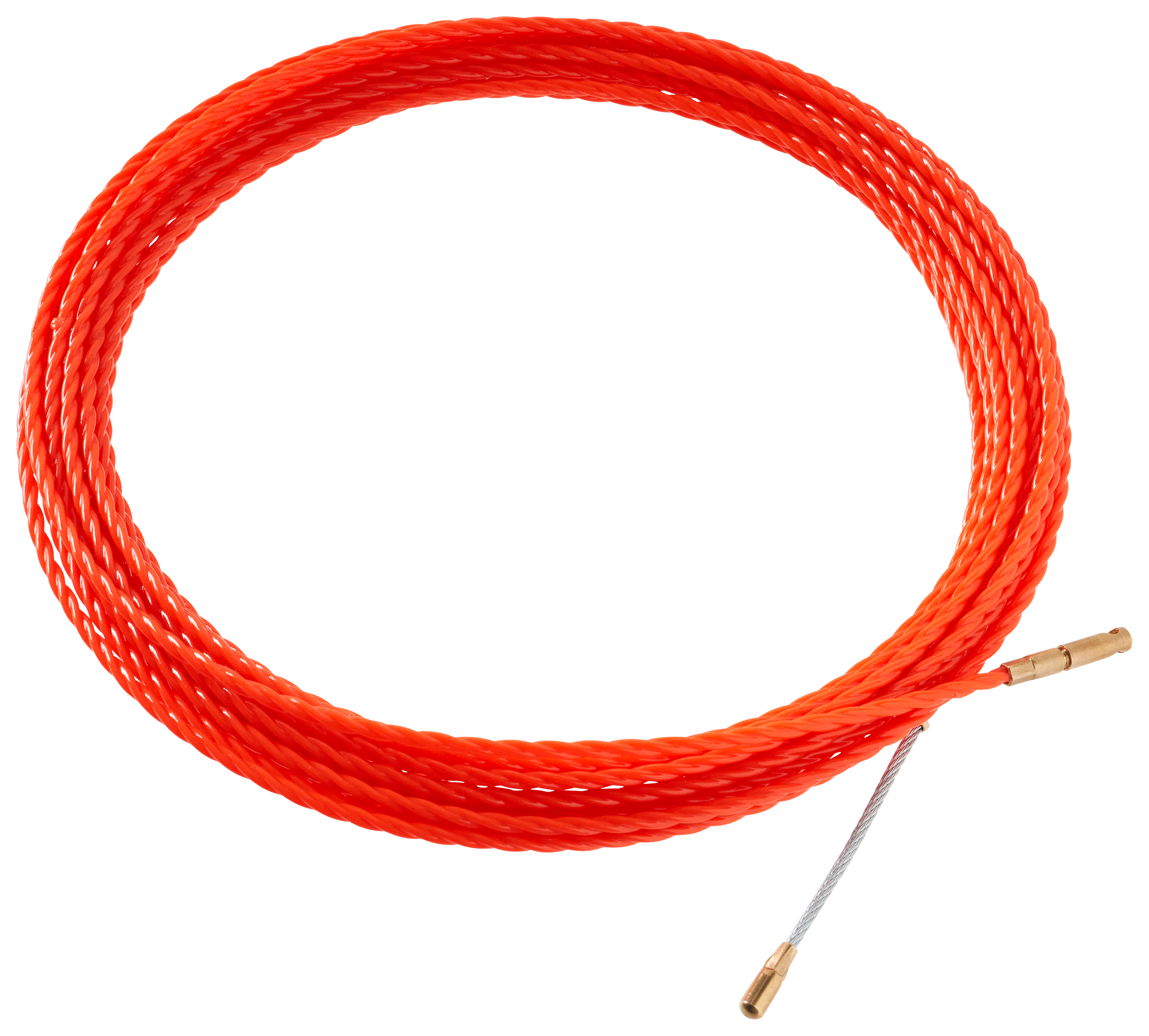 Bass Pro Shops Wire Snake | Cabela's